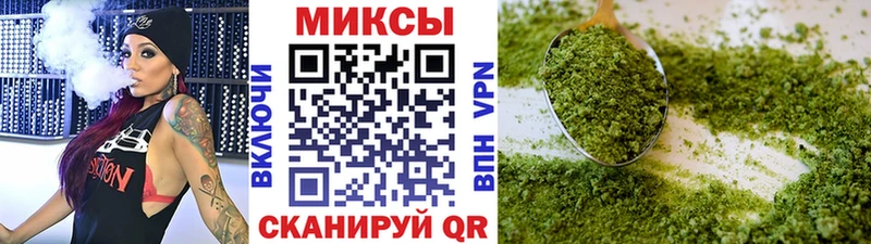 БУТИРАТ вода  что такое наркотик  Плавск 
