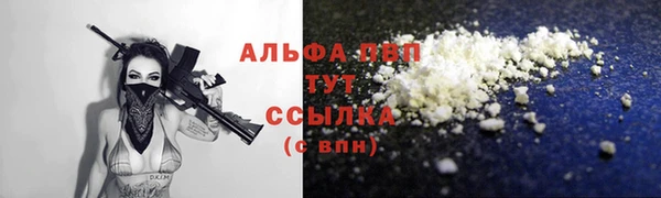 трава Новокубанск
