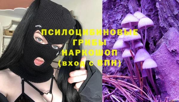 таблы Алзамай